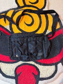 （分類：）位於 。 由 rbpro.factory 提交（商品編號 1403038026，圖片 1）。簡介： 。