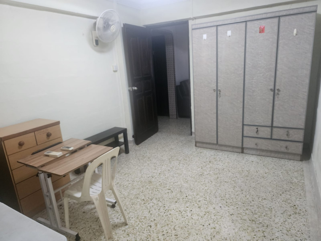 100+ Maisonette ang mo kio For Sale | Property | Carousell Singapore