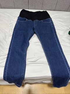 (Category: ) located in . Submitted by mrestuff (Listing ID 1403139661, Image 1). Description: .
