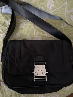（分類：）位於 。 由 LifeisSimple_constance 提交（商品編號 1403121304，圖片 1）。簡介： 。