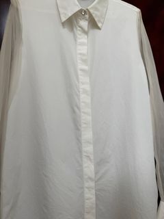 （分類：）位於 。 由 ceiceilq 提交（商品編號 1401588228，圖片 1）。簡介： 。