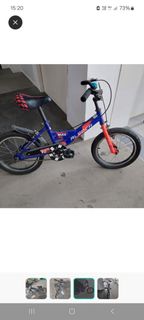 (Category: ) located in . Submitted by tansp8888 (Listing ID 1403098156, Image 1). Description: .