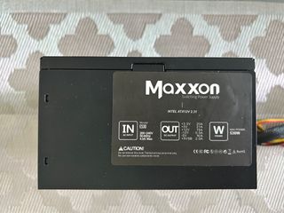 （分類：）位於 。 由 patrickt_hk 提交（商品編號 1403076111，圖片 1）。簡介： 。