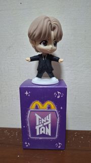(Category: ) located in . Submitted by usagi.8686 (Listing ID 1403144467, Image 1). Description: .