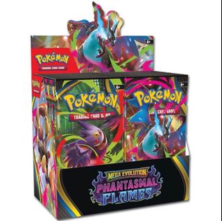 (Category: ) located in . Submitted by ely0101 (Listing ID 1403163585, Image 1). Description: .