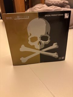 （分類：）位於 。 由 godsaveu 提交（商品編號 1403143567，圖片 1）。簡介： 。