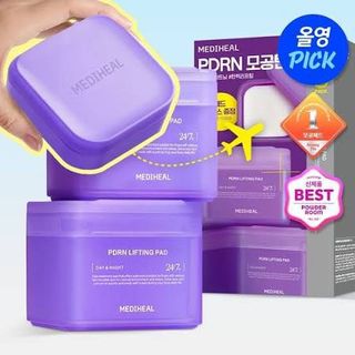 （分類：）位於 。 由 athe.na 提交（商品編號 1403146270，圖片 1）。簡介： 。