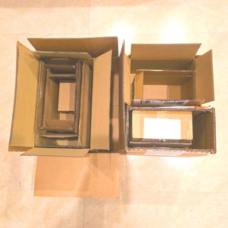 (Category: ) located in . Submitted by maxlinda (Listing ID 1403168296, Image 1). Description: .