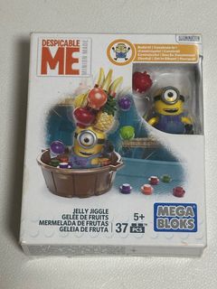 （分類：）位於 。 由 30201 提交（商品編號 1403205543，圖片 1）。簡介： 。
