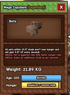 (Category: ) located in . Submitted by zaynmalikkkk7 (Listing ID 1403146275, Image 1). Description: .