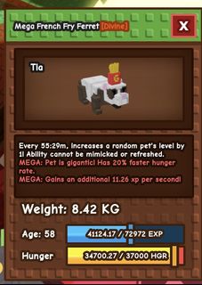 (Category: ) located in . Submitted by zaynmalikkkk7 (Listing ID 1403148294, Image 1). Description: .