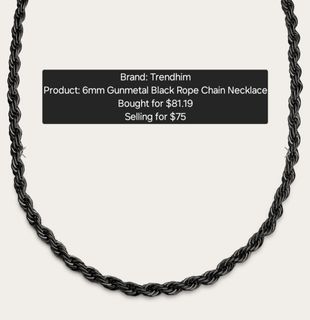 (Category: ) located in . Submitted by jxshbuys (Listing ID 1403217066, Image 1). Description: .