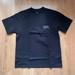 （分類：）位於 。 由 unseenkiller 提交（商品編號 1403089660，圖片 1）。簡介： 。