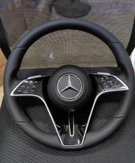 (Category: ) located in . Submitted by maisonautostyle (Listing ID 1403116528, Image 1). Description: .