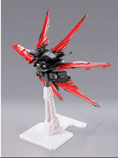 （分類：）位於 。 由 kwanxdfeel 提交（商品編號 1403194596，圖片 1）。簡介： 。