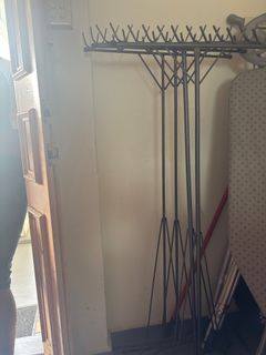 (Category: ) located in . Submitted by happy_hands (Listing ID 1403085452, Image 1). Description: .