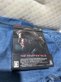 （分類：）位於 。 由 tambag 提交（商品編號 1403200655，圖片 1）。簡介： 。