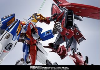 （分類：）位於 。 由 tmd99 提交（商品編號 1403197376，圖片 1）。簡介： 。
