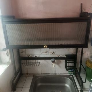 (Category: ) located in . Submitted by studio11ph (Listing ID 1403077850, Image 1). Description: .