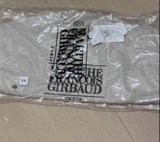 （分類：）位於 。 由 chloe9707 提交（商品編號 1403171508，圖片 1）。簡介： 。