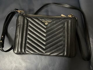 （分類：）位於 。 由 kingyinbb 提交（商品編號 1403118252，圖片 1）。簡介： 。