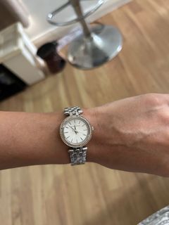 (Category: ) located in . Submitted by jroxpreloved (Listing ID 1403065809, Image 1). Description: .