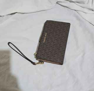 (Category: ) located in . Submitted by cess_preloved03 (Listing ID 1403132769, Image 1). Description: .