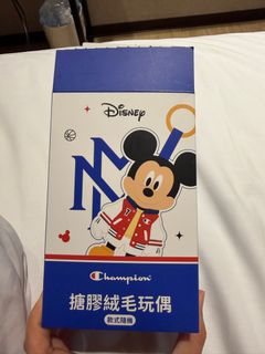 （分類：）位於 。 由 nhkwan 提交（商品編號 1403061612，圖片 1）。簡介： 。