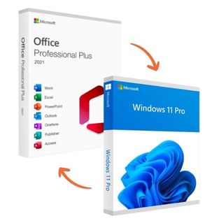 (Category: ) located in . Submitted by techdrill (Listing ID 1403077608, Image 1). Description: .