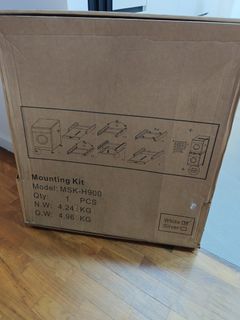 (Category: ) located in . Submitted by vroomkey (Listing ID 1403141747, Image 1). Description: .