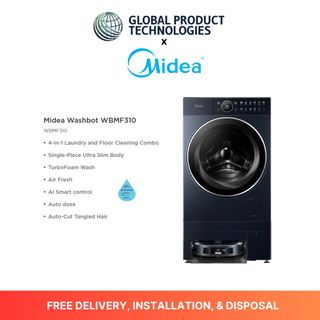(Category: ) located in . Submitted by gptechx (Listing ID 1403131965, Image 1). Description: .