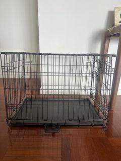 （分類：）位於 。 由 posim1111 提交（商品編號 1403081279，圖片 1）。簡介： 。