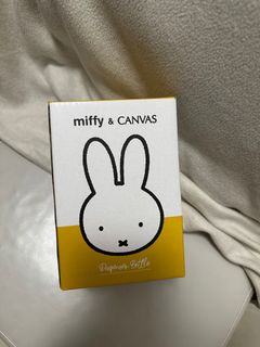 （分類：）位於 。 由 chestv3v 提交（商品編號 1403184413，圖片 1）。簡介： 。