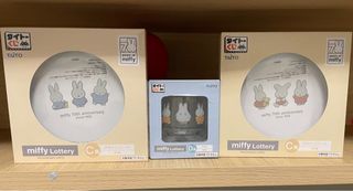 （分類：）位於 。 由 szebblokwang 提交（商品編號 1403144508，圖片 1）。簡介： 。