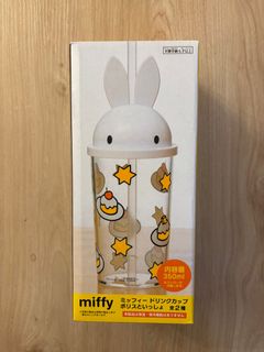 （分類：）位於 。 由 rabbityeung 提交（商品編號 1403198870，圖片 1）。簡介： 。