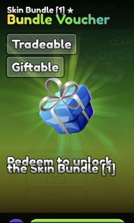 (Category: ) located in . Submitted by shiny123450 (Listing ID 1403175085, Image 1). Description: .
