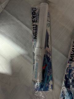 （分類：）位於 。 由 charles070909 提交（商品編號 1403160158，圖片 1）。簡介： 。