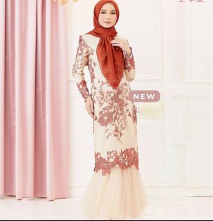 (Category: ) located in . Submitted by hasmalik (Listing ID 1403075986, Image 1). Description: .
