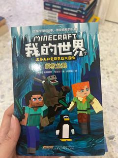 (Category: ) located in . Submitted by forgottenpotter (Listing ID 1403074648, Image 1). Description: .