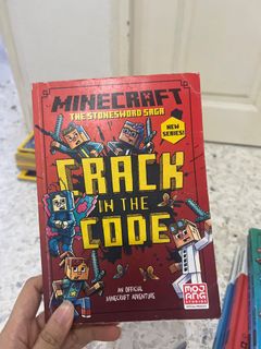 (Category: ) located in . Submitted by forgottenpotter (Listing ID 1403073357, Image 1). Description: .