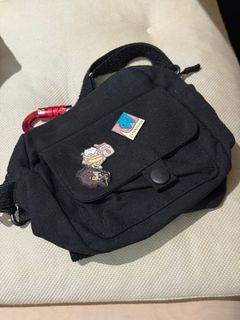 (Category: ) located in . Submitted by stuffhs (Listing ID 1403051011, Image 1). Description: .