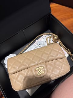 （分類：）位於 。 由 gi.seller 提交（商品編號 1403143880，圖片 1）。簡介： 。