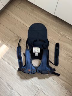 （分類：）位於 。 由 buckbundy 提交（商品編號 1403159764，圖片 1）。簡介： 。