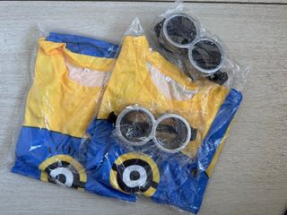 （分類：）位於 。 由 mkc33 提交（商品編號 1403183026，圖片 1）。簡介： 。