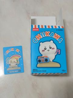 （分類：）位於 。 由 wind_usagi 提交（商品編號 1403172590，圖片 1）。簡介： 。