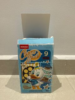 (Category: ) located in . Submitted by crisma (Listing ID 1403115704, Image 1). Description: .