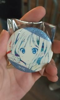 （分類：）位於 。 由 droput 提交（商品編號 1403184298，圖片 1）。簡介： 。