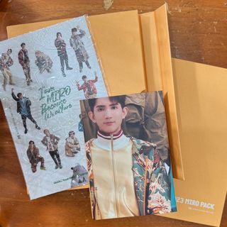 （分類：）位於 。 由 lulubook 提交（商品編號 1403105422，圖片 1）。簡介： 。