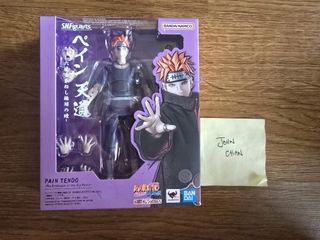 (Category: ) located in . Submitted by johnximus (Listing ID 1403136249, Image 1). Description: .