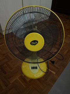 (Category: ) located in . Submitted by jiolene (Listing ID 1403066336, Image 1). Description: .